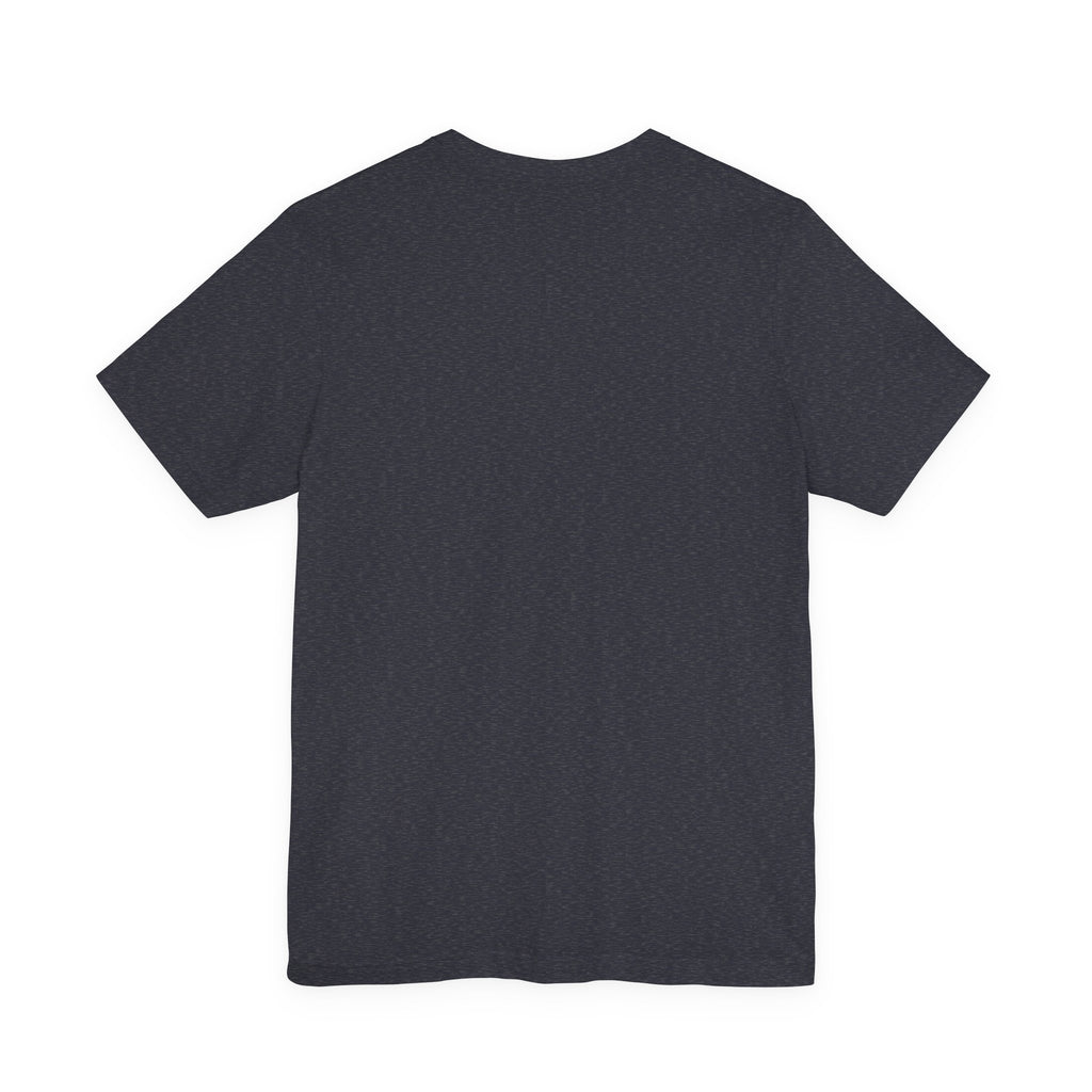 The light shines in the darkness T-shirt | Gospel of John Shirt