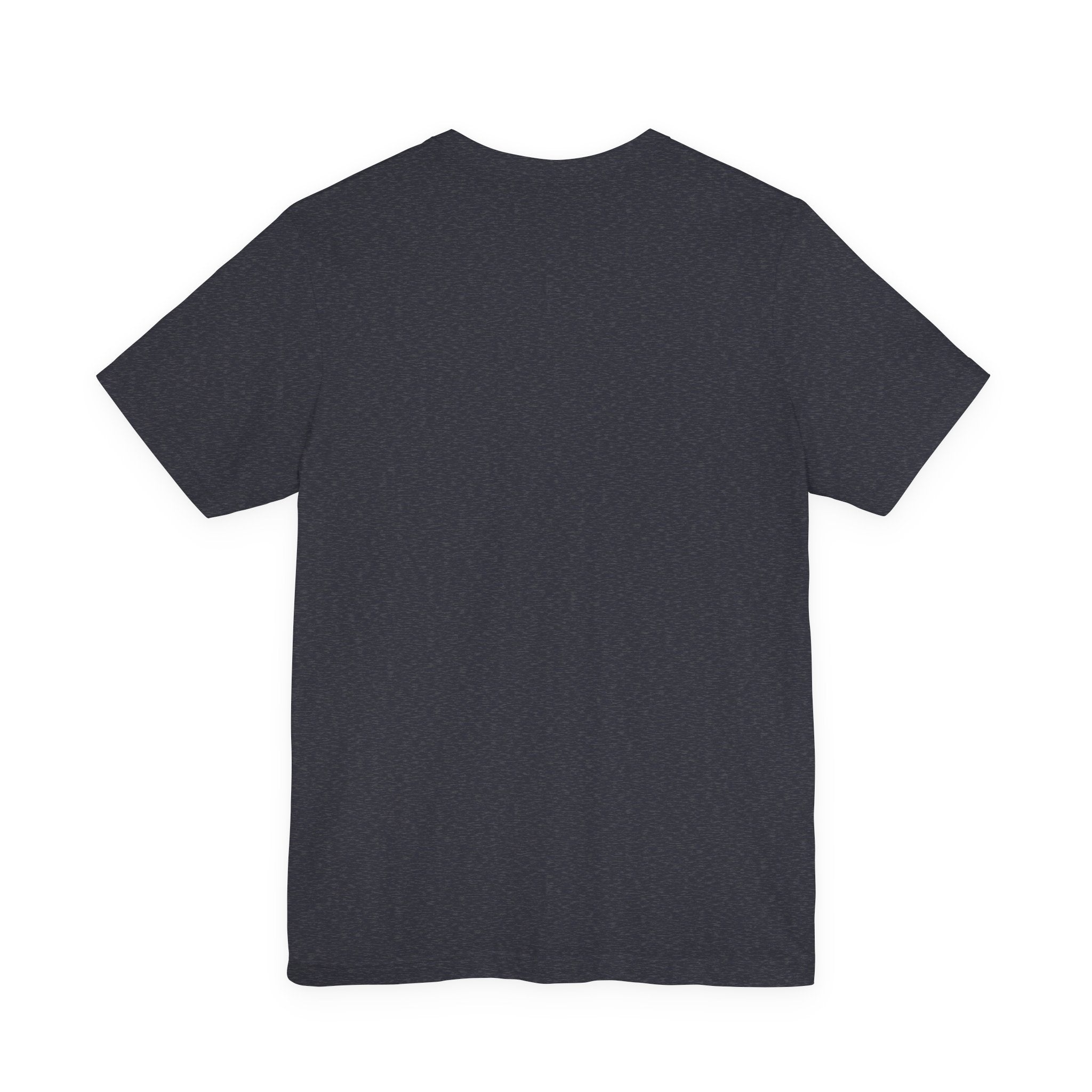 The light shines in the darkness T-shirt | Gospel of John Shirt