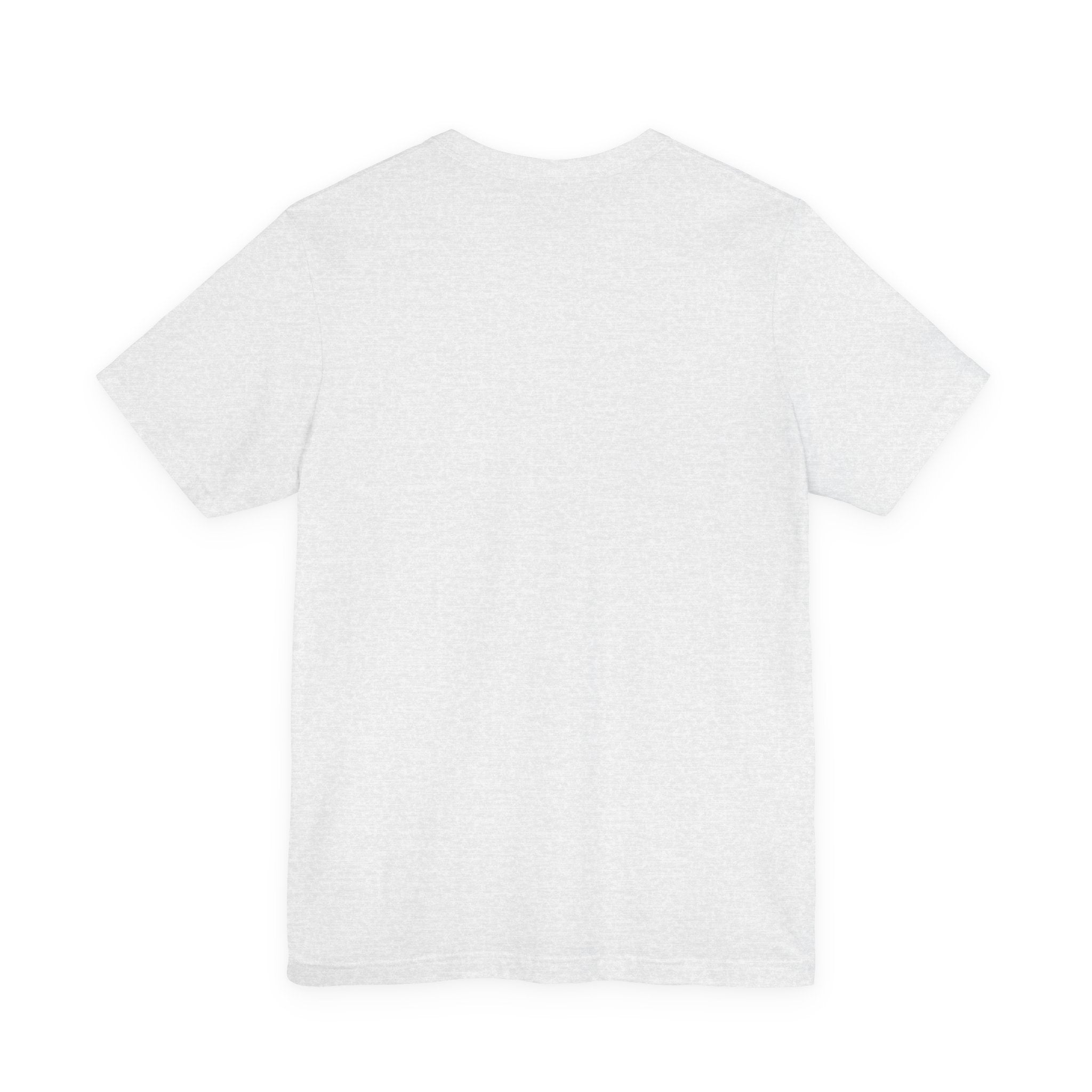 MONASTIKOS Greek Orthodox T-shirt – ΜΟΝΑΣΤΙΚΟΣ Death to the World Shirt