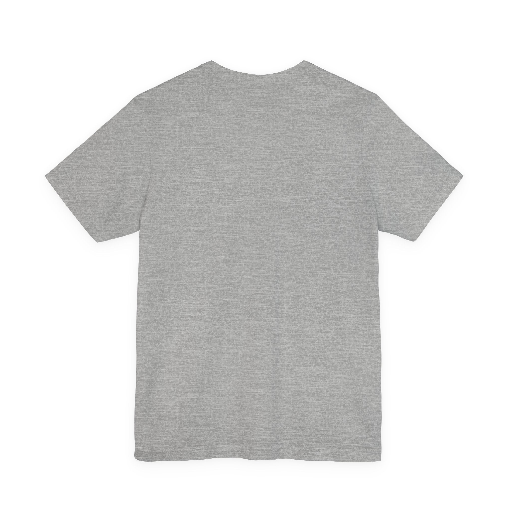 The light shines in the darkness T-shirt | Gospel of John Shirt