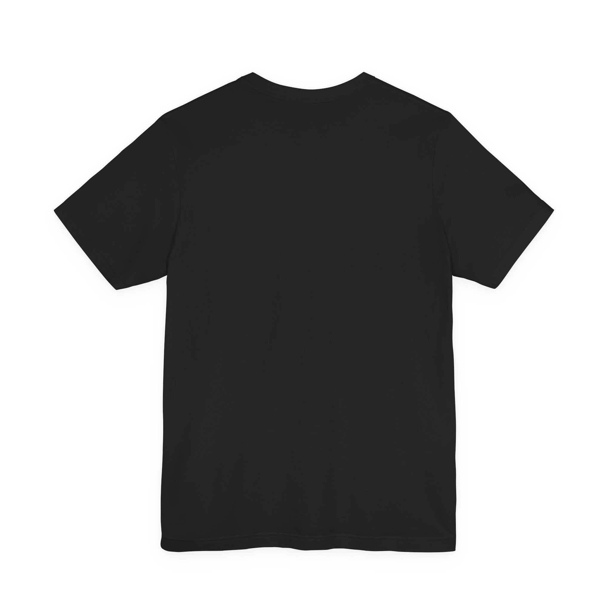 St. Stephen Protomartyr Speak the Truth Tee | Christian Saint Graphic T-Shirt