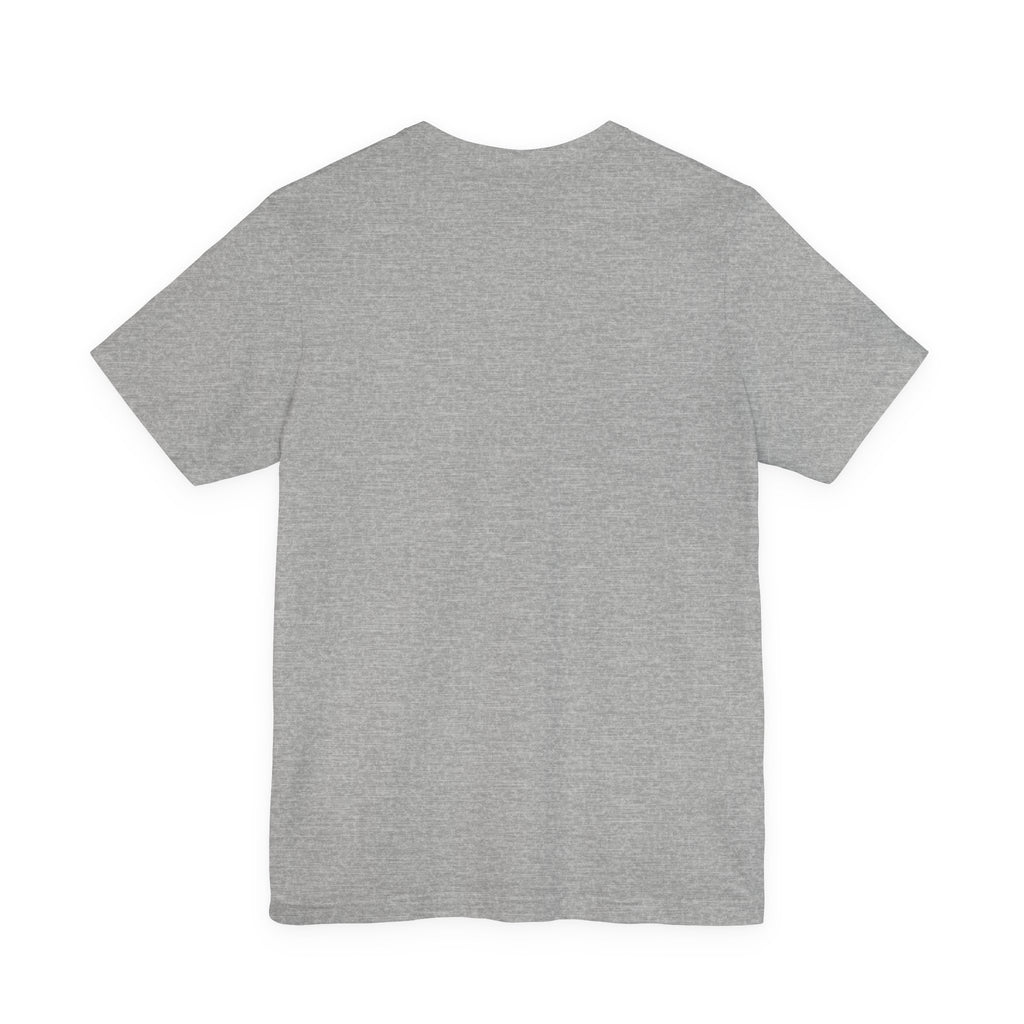 St. Stephen Protomartyr Speak the Truth Tee | Christian Saint Graphic T-Shirt